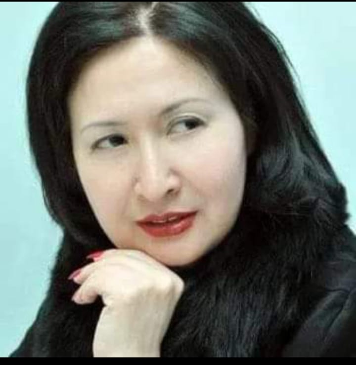 Ren TV-дан эротикалық порно